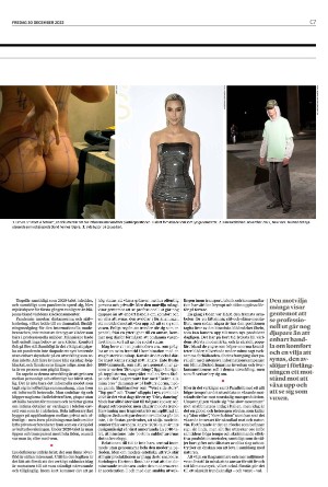 helsingborgsdagblad_c-20221230_000_00_00_007.pdf
