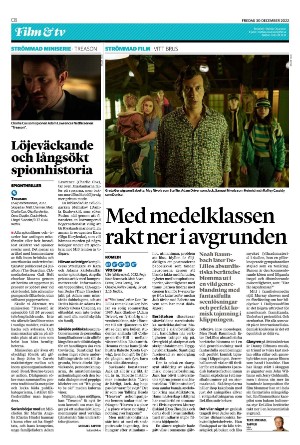 helsingborgsdagblad_c-20221230_000_00_00_008.pdf