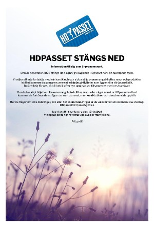 helsingborgsdagblad_c-20221230_000_00_00_009.pdf