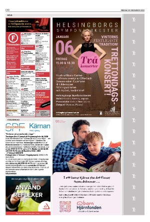helsingborgsdagblad_c-20221230_000_00_00_010.pdf