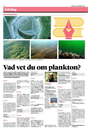 helsingborgsdagblad_c-20221231_000_00_00_002.pdf
