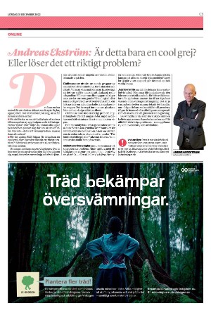 helsingborgsdagblad_c-20221231_000_00_00_003.pdf