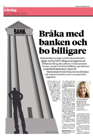 helsingborgsdagblad_c-20221231_000_00_00_004.pdf