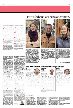 helsingborgsdagblad_c-20221231_000_00_00_005.pdf