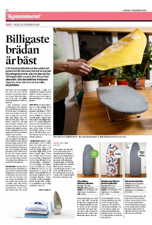 helsingborgsdagblad_c-20221231_000_00_00_006.pdf
