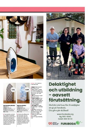 helsingborgsdagblad_c-20221231_000_00_00_007.pdf