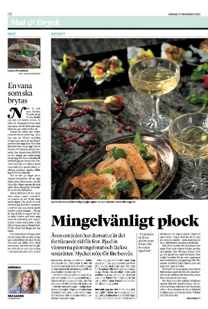 helsingborgsdagblad_c-20221231_000_00_00_008.pdf