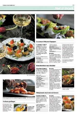 helsingborgsdagblad_c-20221231_000_00_00_009.pdf