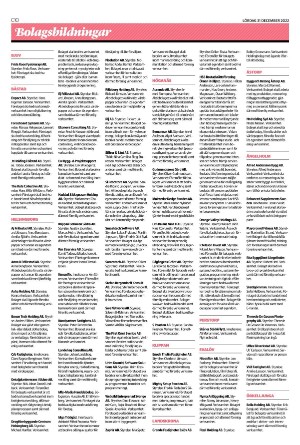 helsingborgsdagblad_c-20221231_000_00_00_010.pdf