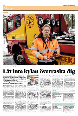 helsingborgsdagblad_c-20221231_000_00_00_012.pdf