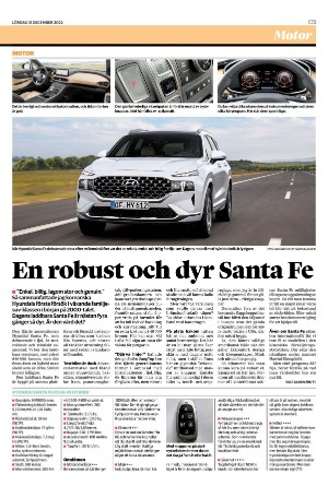 helsingborgsdagblad_c-20221231_000_00_00_013.pdf