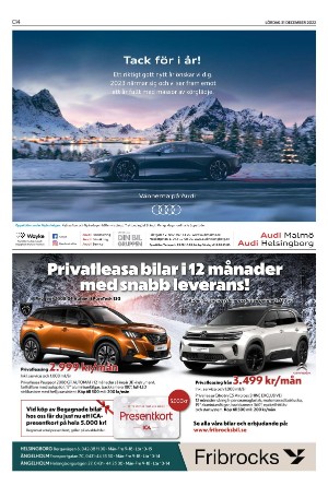helsingborgsdagblad_c-20221231_000_00_00_014.pdf