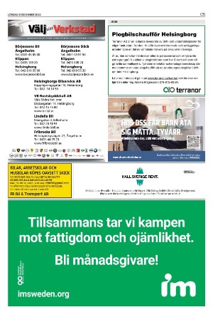 helsingborgsdagblad_c-20221231_000_00_00_015.pdf