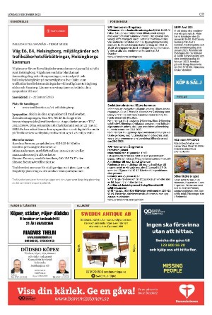 helsingborgsdagblad_c-20221231_000_00_00_017.pdf