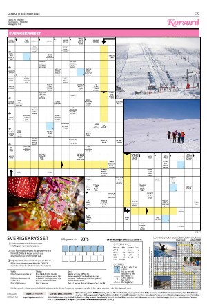 helsingborgsdagblad_c-20221231_000_00_00_019.pdf