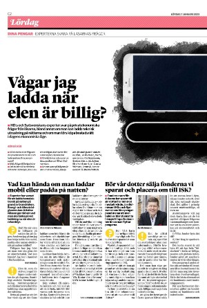 helsingborgsdagblad_c-20230107_000_00_00_002.pdf