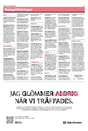 helsingborgsdagblad_c-20230107_000_00_00_007.pdf