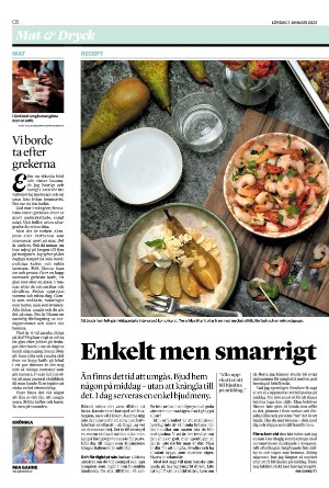 helsingborgsdagblad_c-20230107_000_00_00_008.pdf