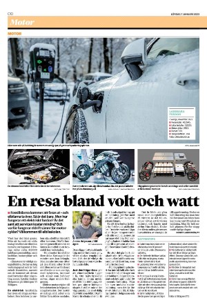 helsingborgsdagblad_c-20230107_000_00_00_010.pdf