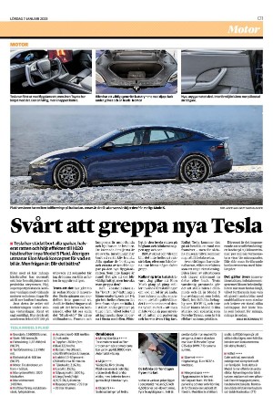 helsingborgsdagblad_c-20230107_000_00_00_011.pdf