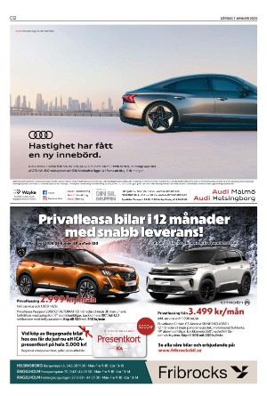 helsingborgsdagblad_c-20230107_000_00_00_012.pdf