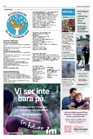 helsingborgsdagblad_c-20230107_000_00_00_014.pdf