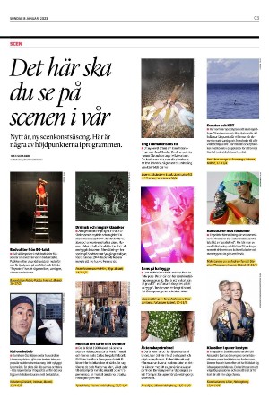 helsingborgsdagblad_c-20230108_000_00_00_003.pdf
