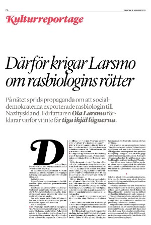 helsingborgsdagblad_c-20230108_000_00_00_004.pdf