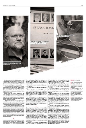 helsingborgsdagblad_c-20230108_000_00_00_005.pdf