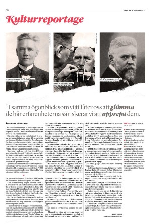 helsingborgsdagblad_c-20230108_000_00_00_006.pdf