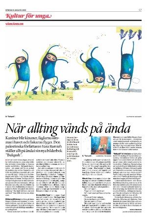 helsingborgsdagblad_c-20230108_000_00_00_007.pdf
