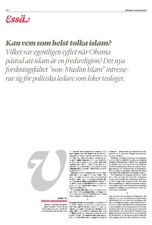 helsingborgsdagblad_c-20230108_000_00_00_008.pdf
