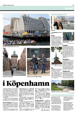 helsingborgsdagblad_c-20230108_000_00_00_013.pdf