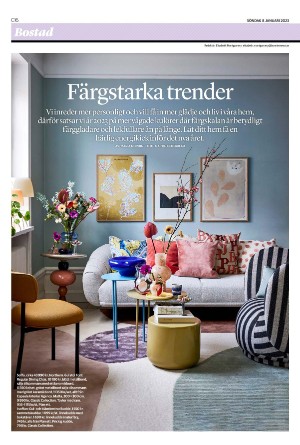 helsingborgsdagblad_c-20230108_000_00_00_016.pdf