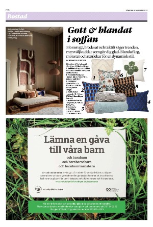 helsingborgsdagblad_c-20230108_000_00_00_018.pdf