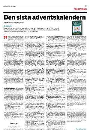 helsingborgsdagblad_c-20230108_000_00_00_019.pdf