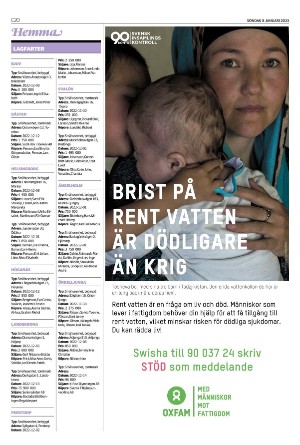 helsingborgsdagblad_c-20230108_000_00_00_020.pdf