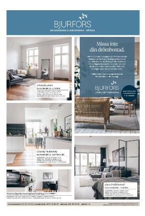 helsingborgsdagblad_c-20230108_000_00_00_022.pdf