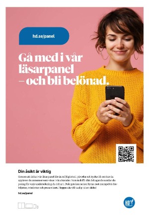 helsingborgsdagblad_c-20230108_000_00_00_023.pdf