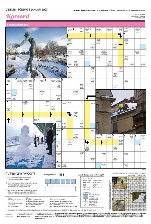 helsingborgsdagblad_c-20230108_000_00_00_024.pdf