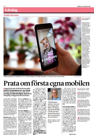 helsingborgsdagblad_c-20230114_000_00_00_002.pdf