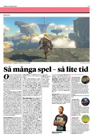 helsingborgsdagblad_c-20230114_000_00_00_003.pdf