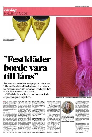 helsingborgsdagblad_c-20230114_000_00_00_004.pdf