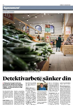 helsingborgsdagblad_c-20230114_000_00_00_006.pdf