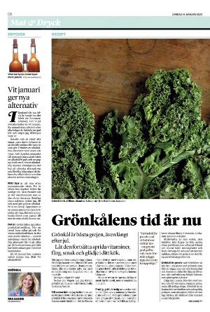 helsingborgsdagblad_c-20230114_000_00_00_008.pdf