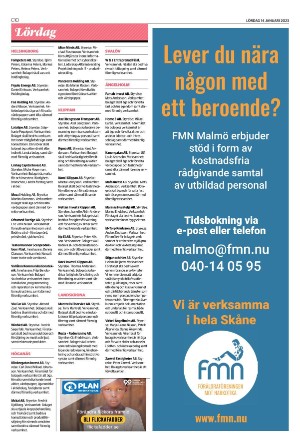 helsingborgsdagblad_c-20230114_000_00_00_010.pdf