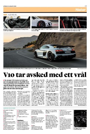 helsingborgsdagblad_c-20230114_000_00_00_011.pdf
