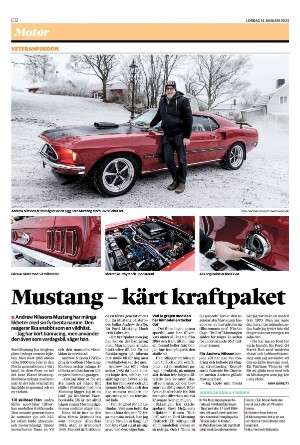 helsingborgsdagblad_c-20230114_000_00_00_012.pdf