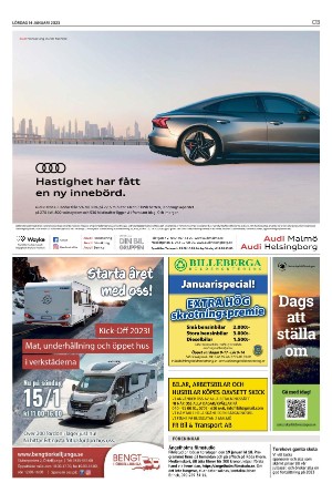 helsingborgsdagblad_c-20230114_000_00_00_013.pdf