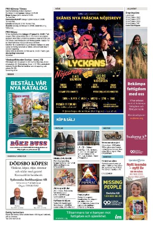 helsingborgsdagblad_c-20230114_000_00_00_014.pdf